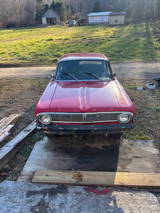 Ford-falcon-1965-red-10