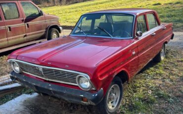 Ford-falcon-1965-red-11