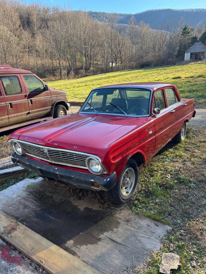 Ford-falcon-1965-red-11