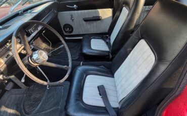 Ford-falcon-1965-red-12