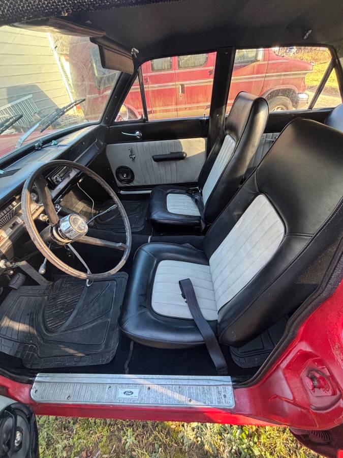 Ford-falcon-1965-red-12