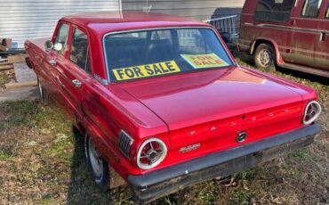 Ford-falcon-1965-red