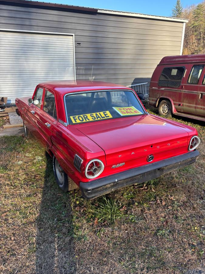 Ford-falcon-1965-red