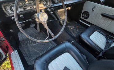 Ford-falcon-1965-red-13