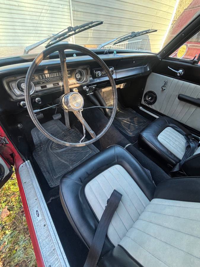 Ford-falcon-1965-red-13