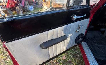 Ford-falcon-1965-red-14