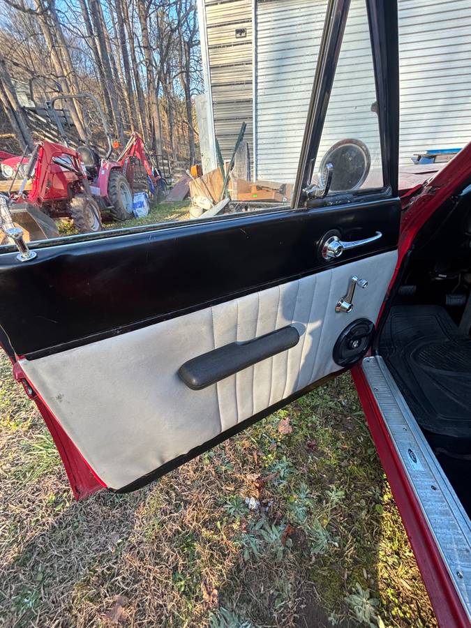 Ford-falcon-1965-red-14