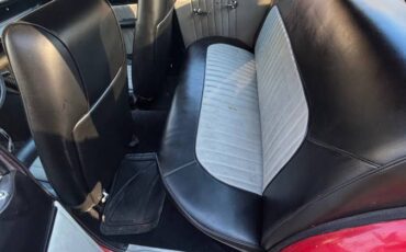 Ford-falcon-1965-red-15