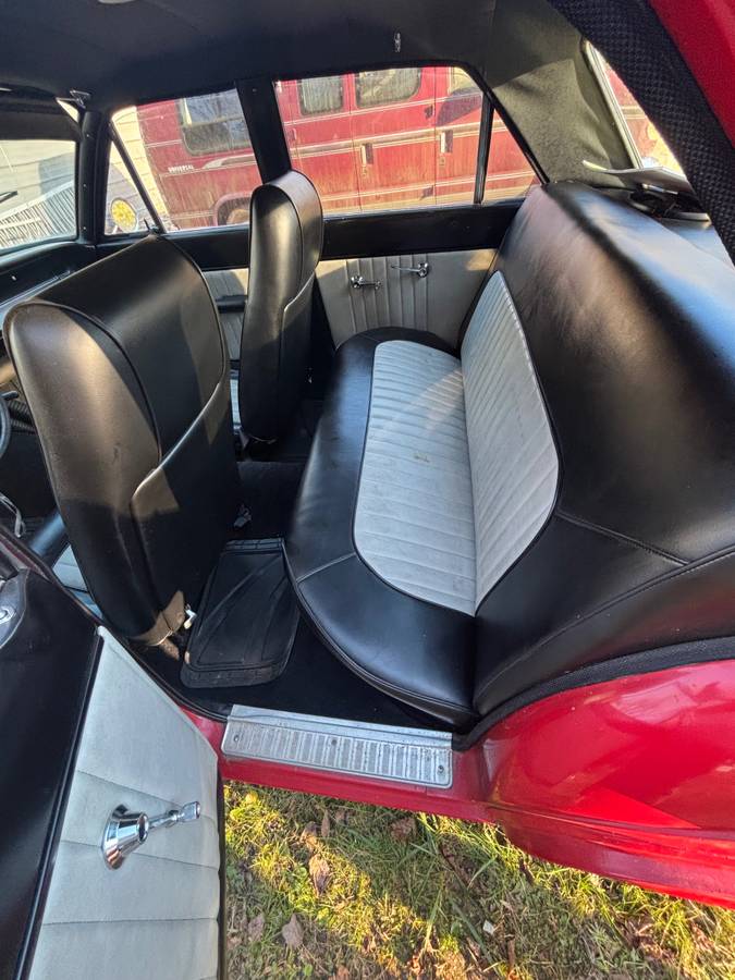 Ford-falcon-1965-red-15