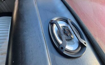 Ford-falcon-1965-red-16