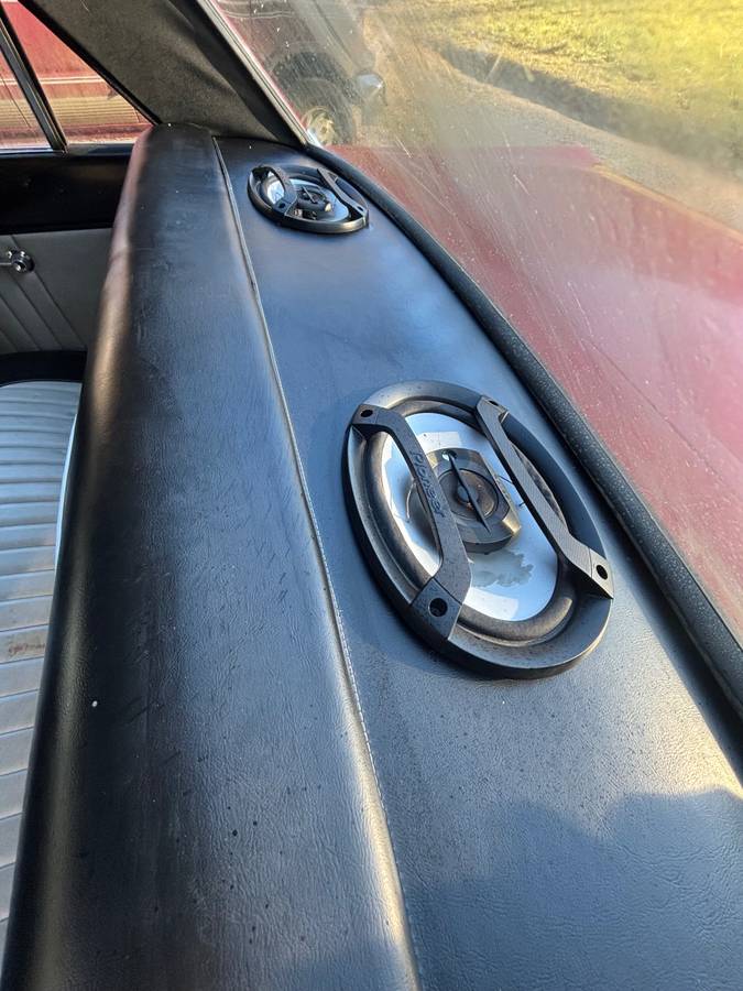 Ford-falcon-1965-red-16