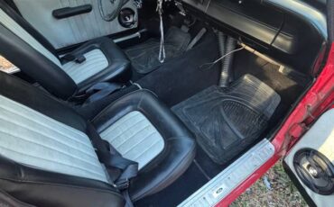 Ford-falcon-1965-red-17