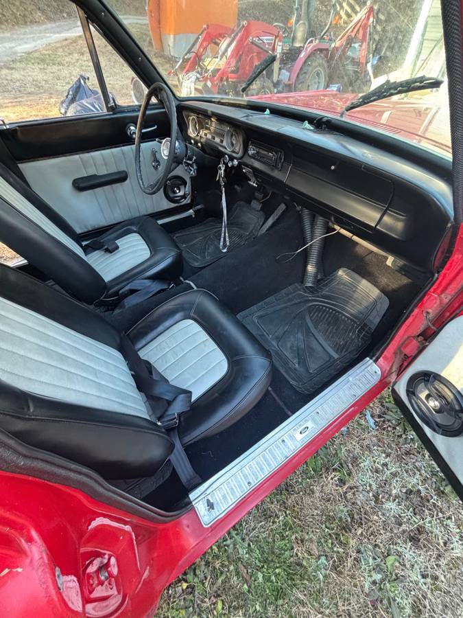 Ford-falcon-1965-red-17