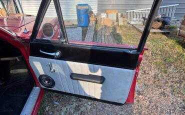 Ford-falcon-1965-red-18