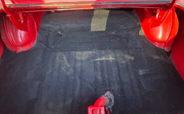 Ford-falcon-1965-red-19