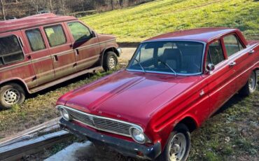 Ford-falcon-1965-red-2