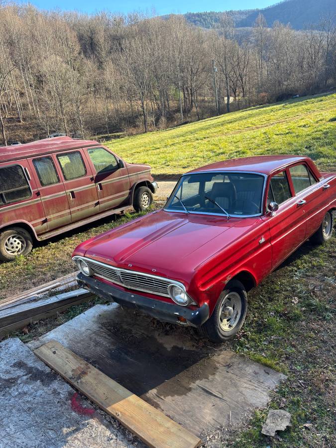 Ford-falcon-1965-red-2