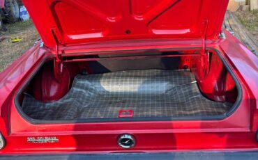 Ford-falcon-1965-red-20