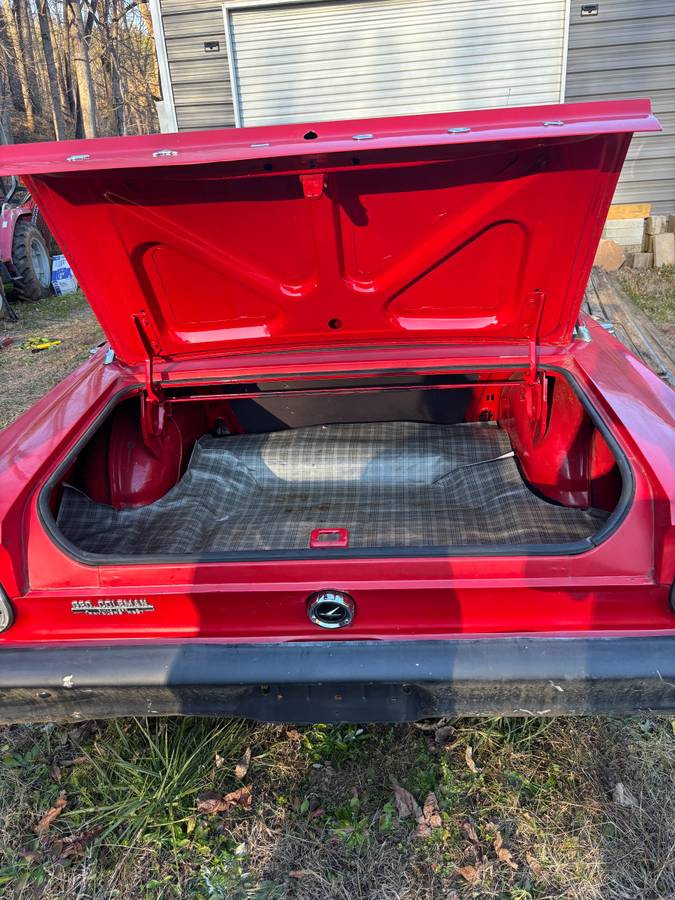 Ford-falcon-1965-red-20