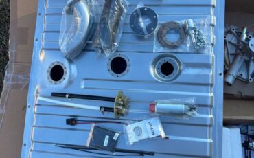 Ford-falcon-1965-red-3