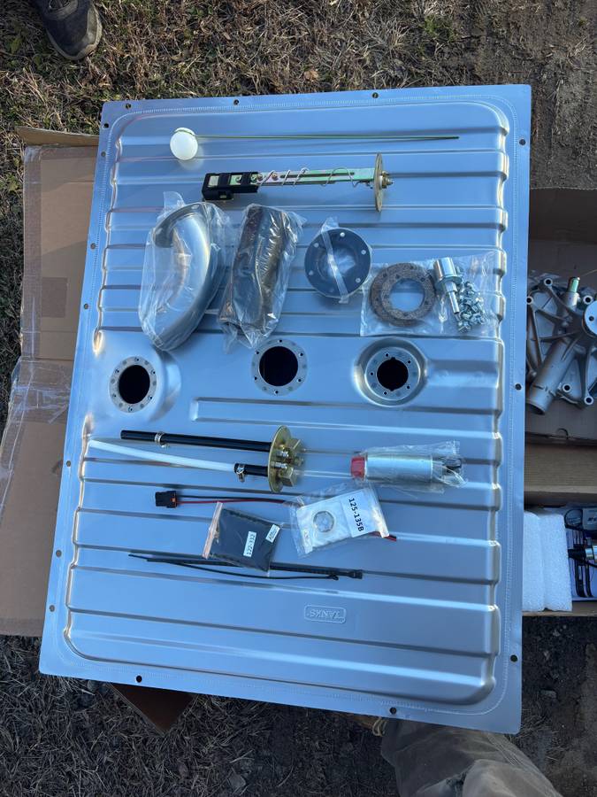 Ford-falcon-1965-red-3