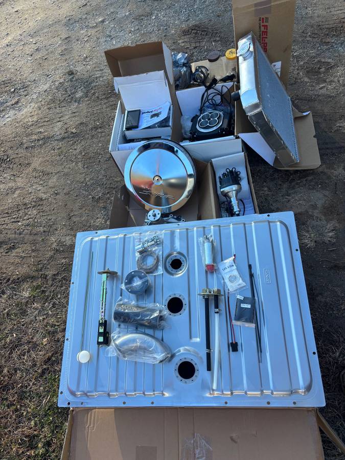 Ford-falcon-1965-red-4