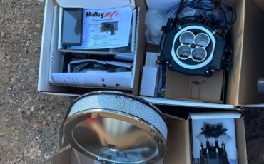 Ford-falcon-1965-red-5