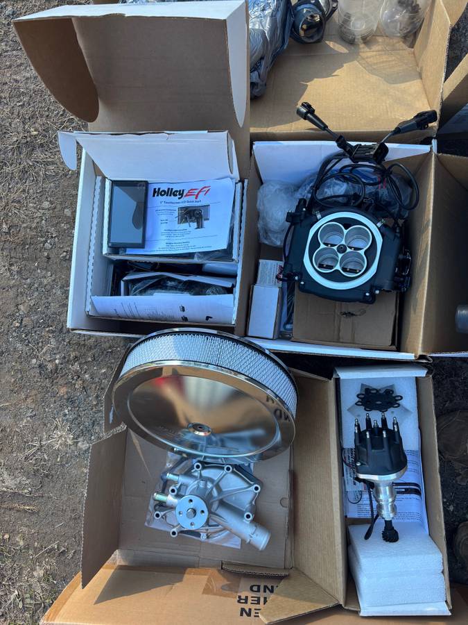 Ford-falcon-1965-red-5