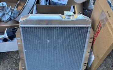 Ford-falcon-1965-red-6