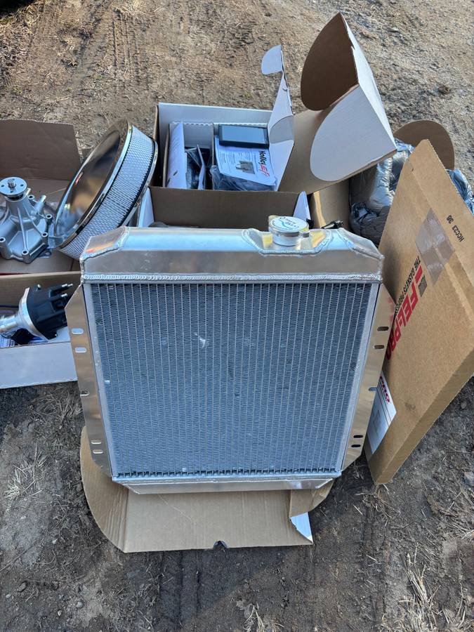 Ford-falcon-1965-red-6