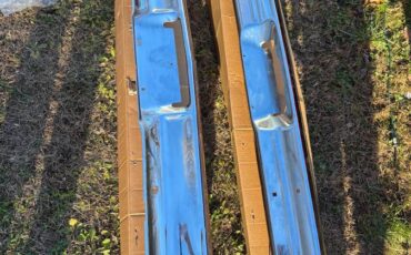 Ford-falcon-1965-red-7