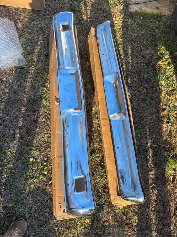 Ford-falcon-1965-red-7