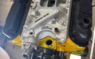 Ford-falcon-1965-red-8