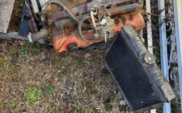 Ford-falcon-1965-red-9