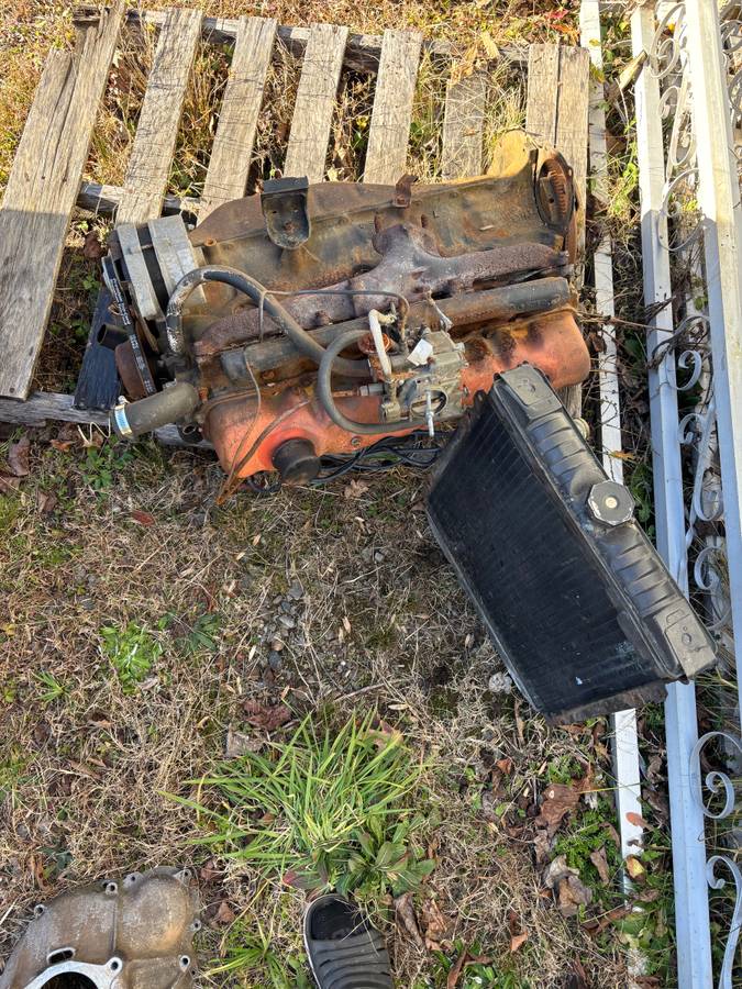 Ford-falcon-1965-red-9