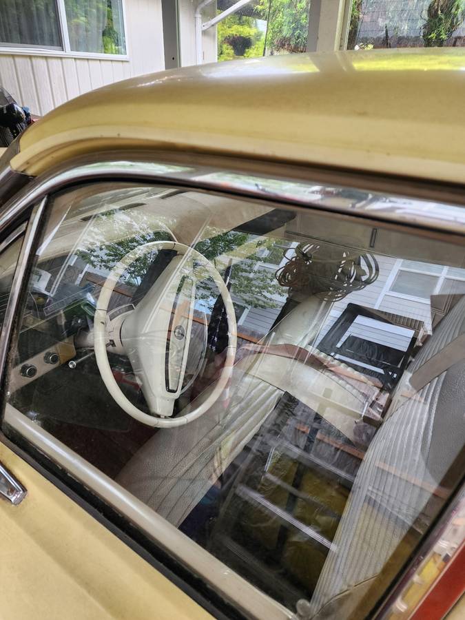 Ford-falcon-1968-yellow-2