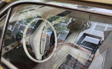 Ford-falcon-1968-yellow-3