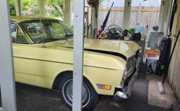 Ford-falcon-1968-yellow-5