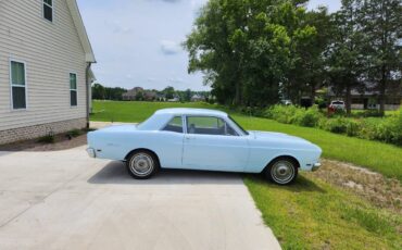 Ford-falcon-1970-blue-1