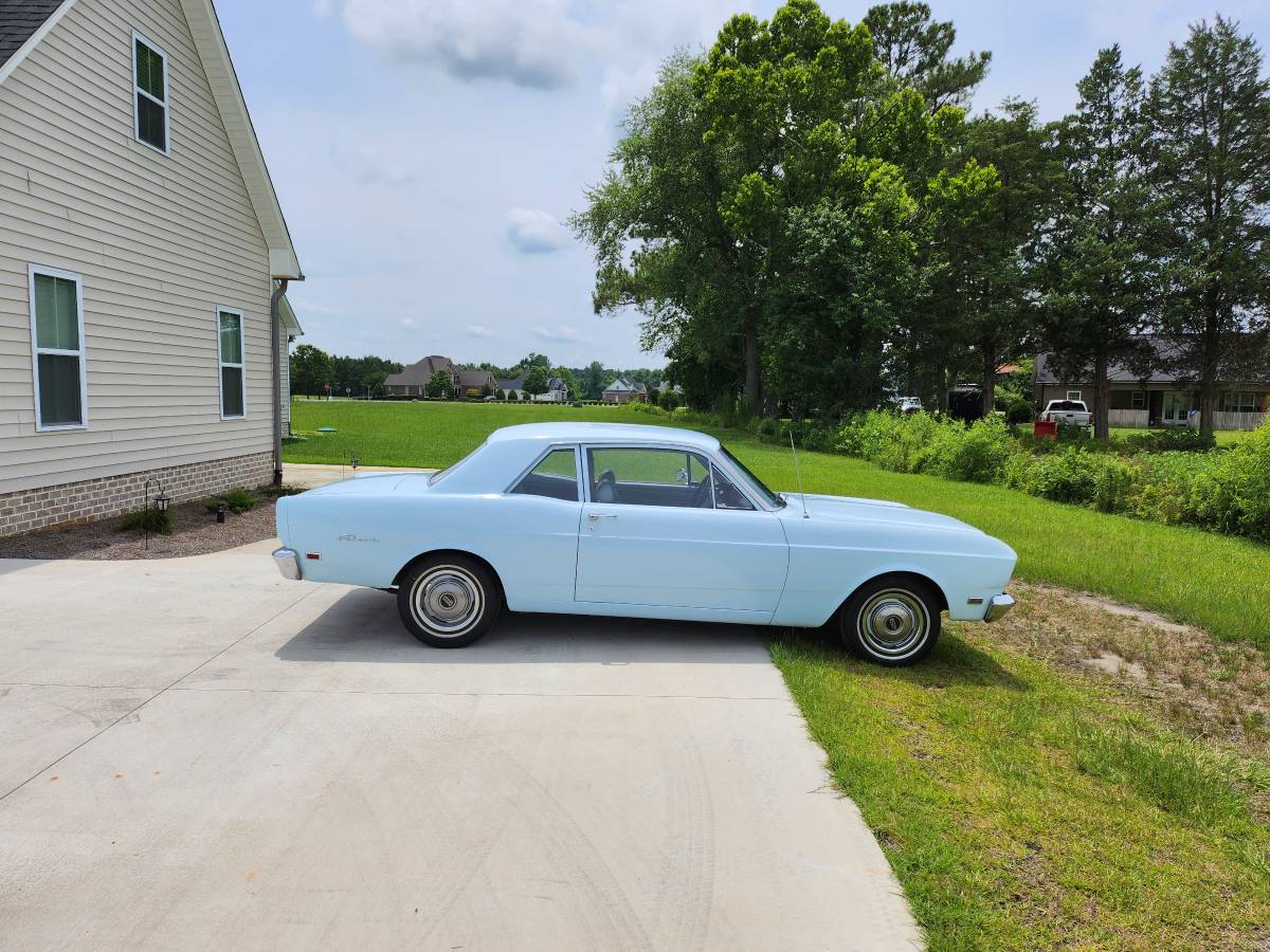 Ford-falcon-1970-blue-1