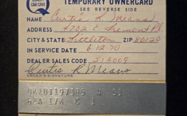 Ford-falcon-1970-blue-10