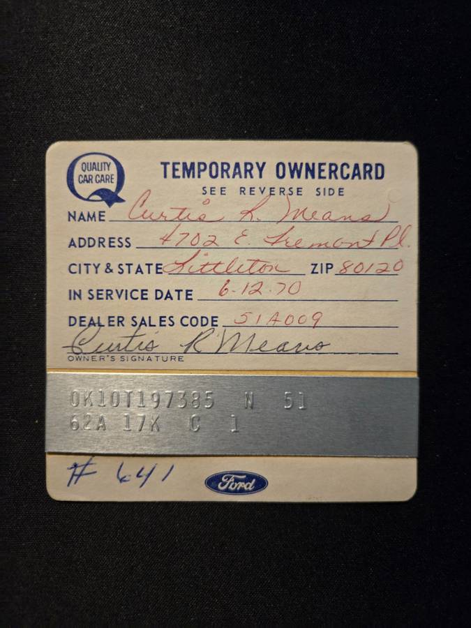 Ford-falcon-1970-blue-10