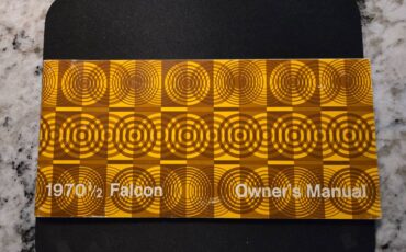 Ford-falcon-1970-blue-11