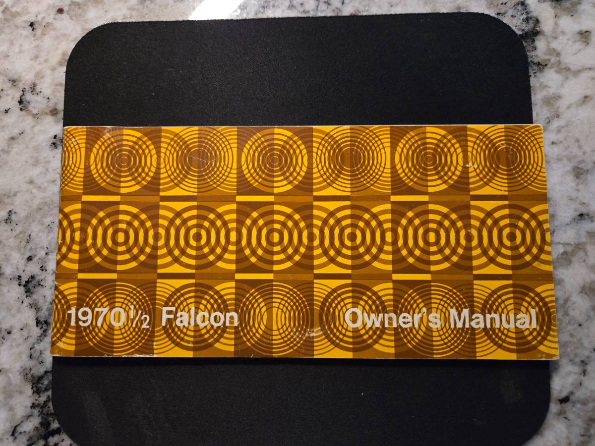 Ford-falcon-1970-blue-11