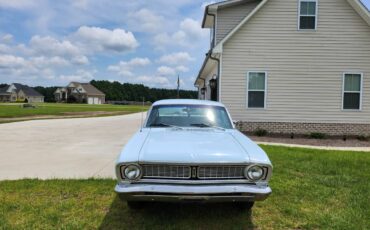 Ford-falcon-1970-blue-13