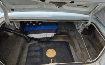 Ford-falcon-1970-blue-14