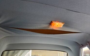 Ford-falcon-1970-blue-15