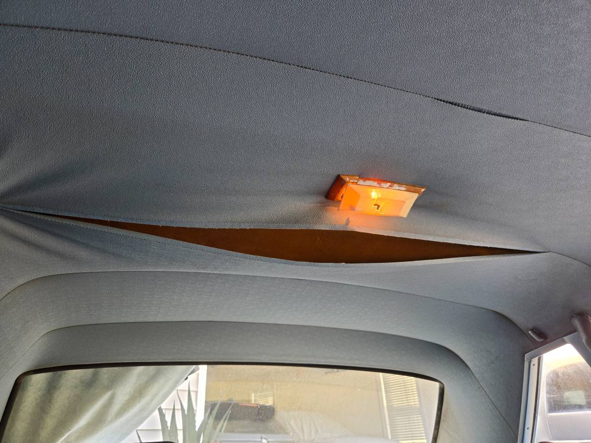 Ford-falcon-1970-blue-15