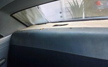 Ford-falcon-1970-blue-17