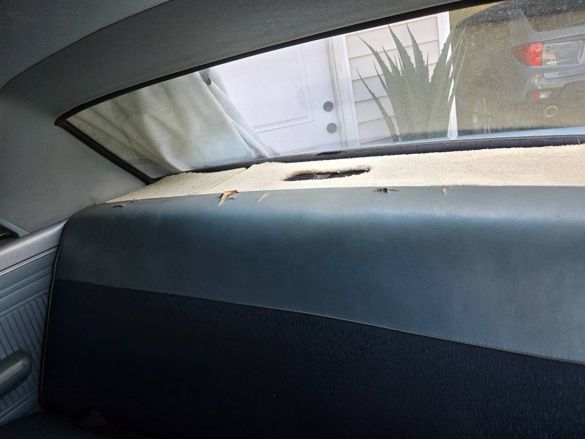 Ford-falcon-1970-blue-17